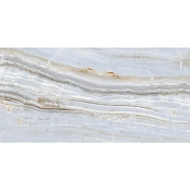 ІНТЕРКЕРАМА EXPANCE СІРИЙ ПОЛІР. 12060 50 071/L