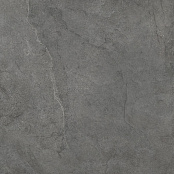 STARGRES PIZARRA DARK GREY 2.0 RECT 60X60X2