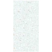 ABK SENSI 900 VENEZIA NUVOLA ANT 3D RETT PF60011130 60x120x0,9