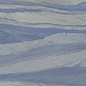 FMG MARMI MAXFINE AZUL MACAUBAS LUCIDATO 150X150