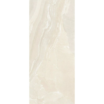 FLORIM GROUP WOODSLATE LIFE COTTON NATURAL 776451 60X120X0,9