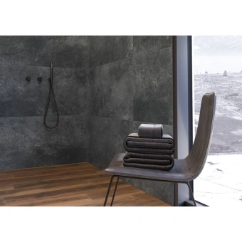 CERRAD TACOMA STEEL RECT 59,7X59,7