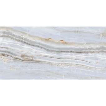 ІНТЕРКЕРАМА EXPANCE СІРИЙ ПОЛІР. 12060 50 071/L