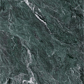 CEDIT POLICROMA ALPI GLOSSY 6MM RETT 764081 120x120