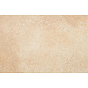 STROEHER AERA PAGLIO 8045.722 КЛИНКЕРНАЯ ПЛИТКА 29.4x44.4