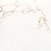 PORCELANOSA PERSIA L G347 59,6x59,6