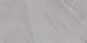 GRESPANIA ANNAPURNA GRIS 60x120