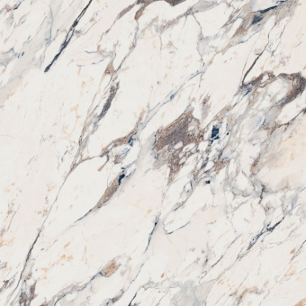 ABK SENSI UP BRECCIA MELANGE LUX RETT 120X280X0,6