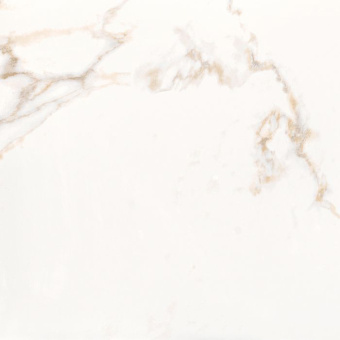 PORCELANOSA PERSIA L G347 59,6x59,6