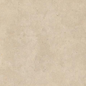 MIRAGE ELYSIAN GOLD CATALAN EY 09 SP 120X120