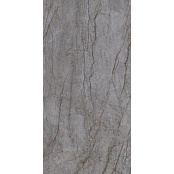 PARADYZ VISIONER GREY TRI-D SPIEK KWARCOWY SOFT 160X320X1,2