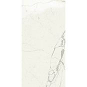 MARAZZI GRANDE MARBLE LOOK M0G6 STATUARIO LUX RE 120X240X0,6