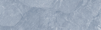 ESTUDIO CERAMICO STONEPEAK BLUE NATURAL 14,7x50x0,9