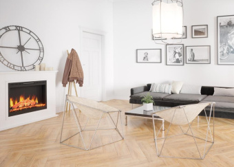 CERAMIKA COLOR WOOD ESSENCE