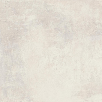 ATLAS CONCORDE RAW WHITE APLW 75X75
