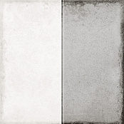 EQUIPE TANGRAM COOL GREY 24142 13.2X13.2