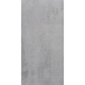 CERRAD LIMERIA MARENGO 29.7X59.7