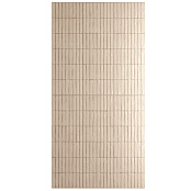 FIANDRE URBAN PINK ACTIVE FRAME IAS575358 75X25X1,2