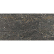 L'ANTIC COLONIAL AIRSLATE L106200901 FOREST BPT 120X240