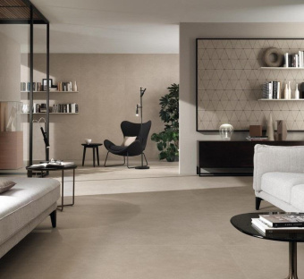 ATLAS CONCORDE BOOST STONE BOOST STONE A6RD IVORY 60X60 ATLAS CONCORDE BOOST STONE BOOST STONE A6RD IVORY 60X60