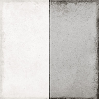 EQUIPE TANGRAM COOL GREY 24142 13.2X13.2