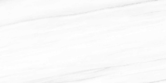 COVERLAM DUOMO PUL 5,6 ММ 60X120