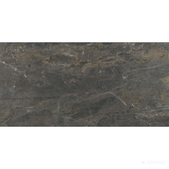 L'ANTIC COLONIAL AIRSLATE L106200901 FOREST BPT 120X240