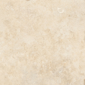 RONDINE TERRE D'OTRANTO ' CREAM 40,6Х40,6