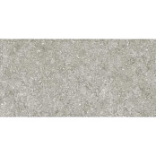 COVERLAM BLUE STONE GRIS 5.6 MM 50x100