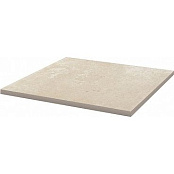 PARADYZ KLINKIER COTTO CREMA PLYTKA BAZOWA 30x30