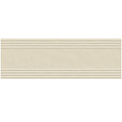 MARAZZI MOMENTI MAC3 AVORIO STR DUO 3D 40X120