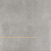 BARDELLI LINES 1B 60X60