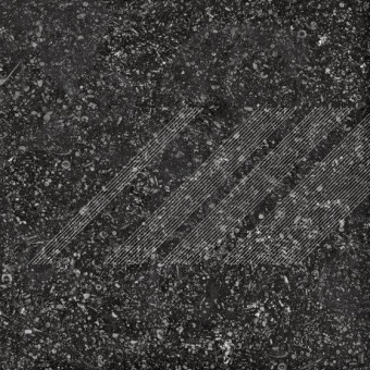 41ZERO42 PIETRE41 OUTLINE BLACK A 20X20