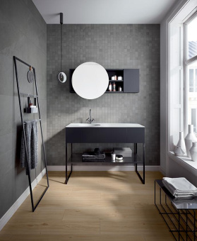 FONDOVALLE SPACES STONE 40X80 SPA101