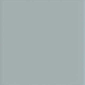 TERRATINTA MICRO WAYS FLAT AZURE MIWAF1012 12,5Х12,5