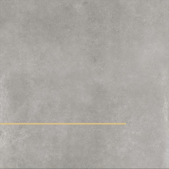 BARDELLI LINES 1B 60X60