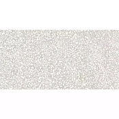 ІНТЕРКЕРАМА SMASH СІРИЙ 12060 133 071