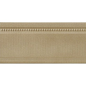 PAMESA CERAMICA DANTE SYDNEY LOGAN 1 15x25