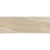 PORCELANITE DOS 7507 BEIGE 25x75