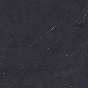 PORCELANOSA LIEM G354 BLACK L 59.6Х59.6