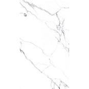 ITALICA MCKINLEY MATT+CARVING 60X120