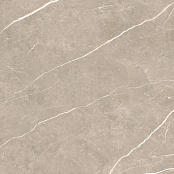 TAU CERAMICA ELITE GREIGE MATT 90x90x0,9