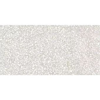 ІНТЕРКЕРАМА SMASH СІРИЙ 12060 133 071