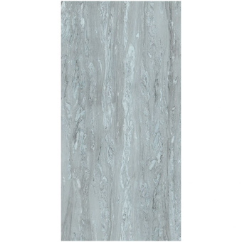 MARAZZI GRANDE MARBLE LOOK MAFH VERDE CIPOLLINO LUX RETT 120X278X0,6