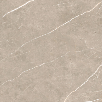 TAU CERAMICA ELITE GREIGE MATT 90x90x0,9