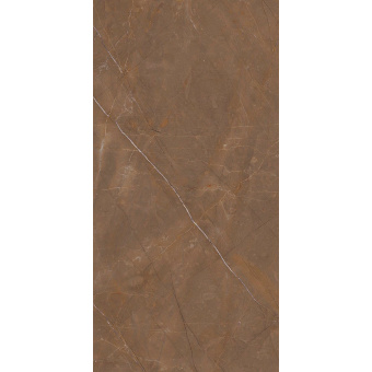 FIANDRE MARBLE LAB GLAM BRONZE LUCIDATO LUCIDATO AL198X864 60X120