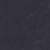 PORCELANOSA LIEM G354 BLACK L 59.6Х59.6