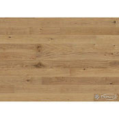 ПАРКЕТНАЯ ДОСКА KARELIA DAWN 138 1-ПОЛОСНАЯ COUNTRY