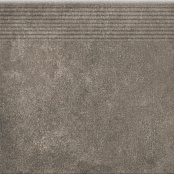 CERRAD COTTAGE PEPPER СТУПЕНЬ 30X30