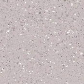 LASSELSBERGER RAKO PORFIDO DAS63811 GREY 59,8X59,8